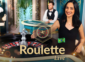 Ruleta en Vivo