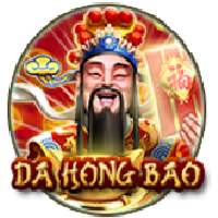 DAHONGBAO