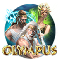 OLYMPUS