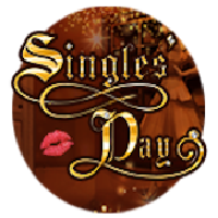 SINGLESDAY