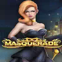 Masquerade