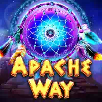 apache way